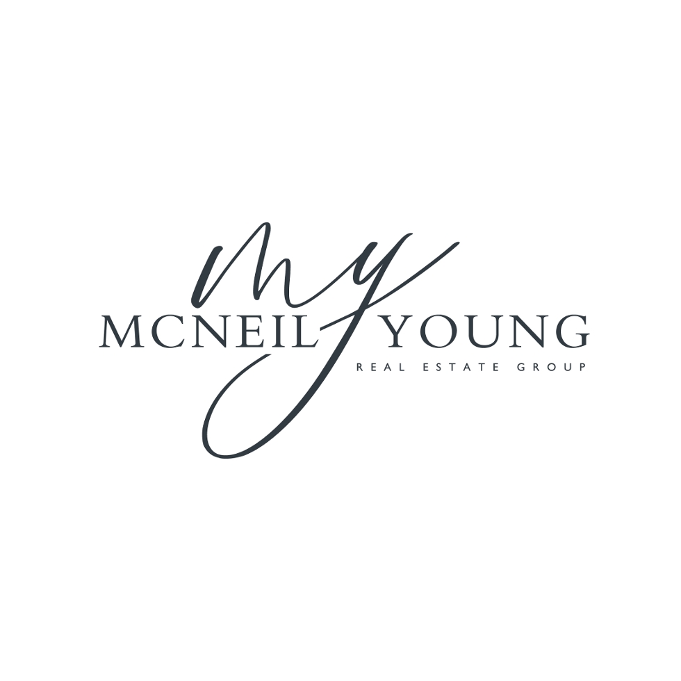 McNeil Young Real Estate Group Keller Williams Select Realty 14094